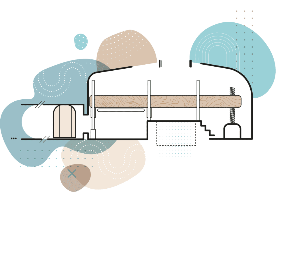 Ven y descubre la bodega, nacida de la pasión y el compromiso con la excelencia. Explora el alma de nuestros vinos de Toro.